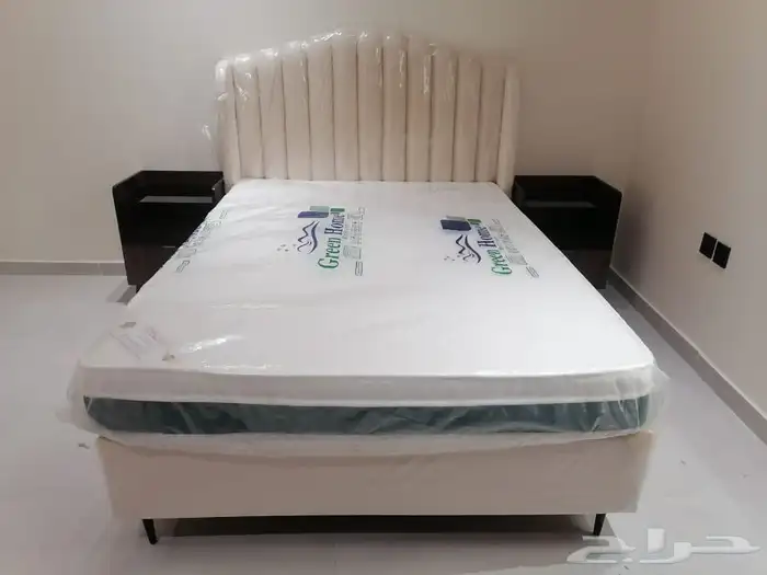 تاثيث فنادق 37