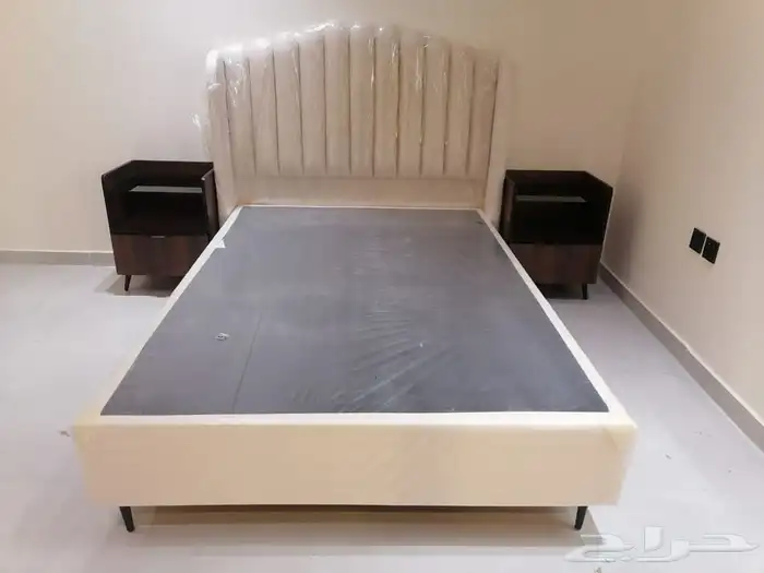 تاثيث فنادق 36