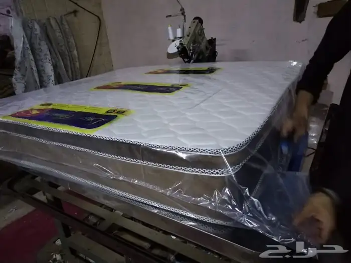 تاثيث فنادق 11