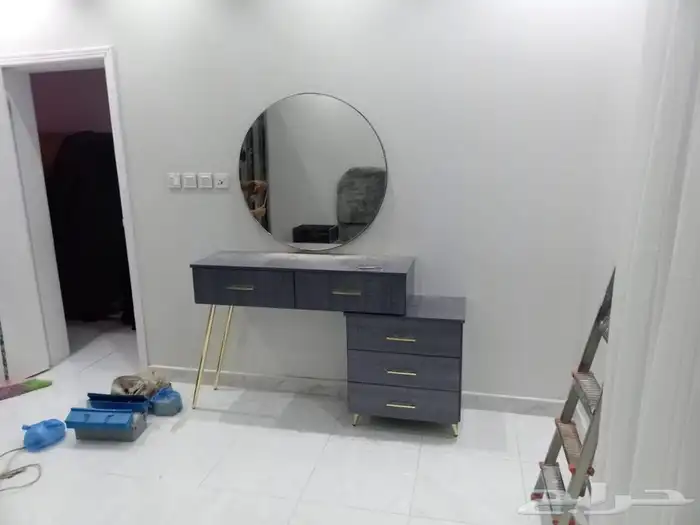 تاثيث فنادق 39