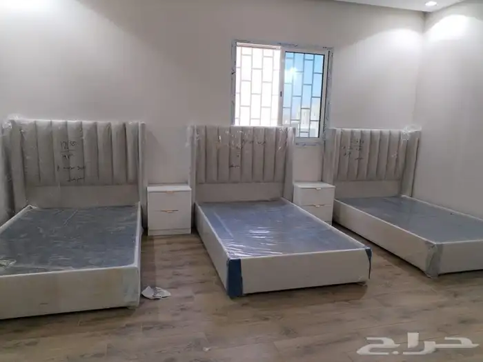 تاثيث فنادق 31