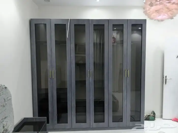 تاثيث فنادق 40