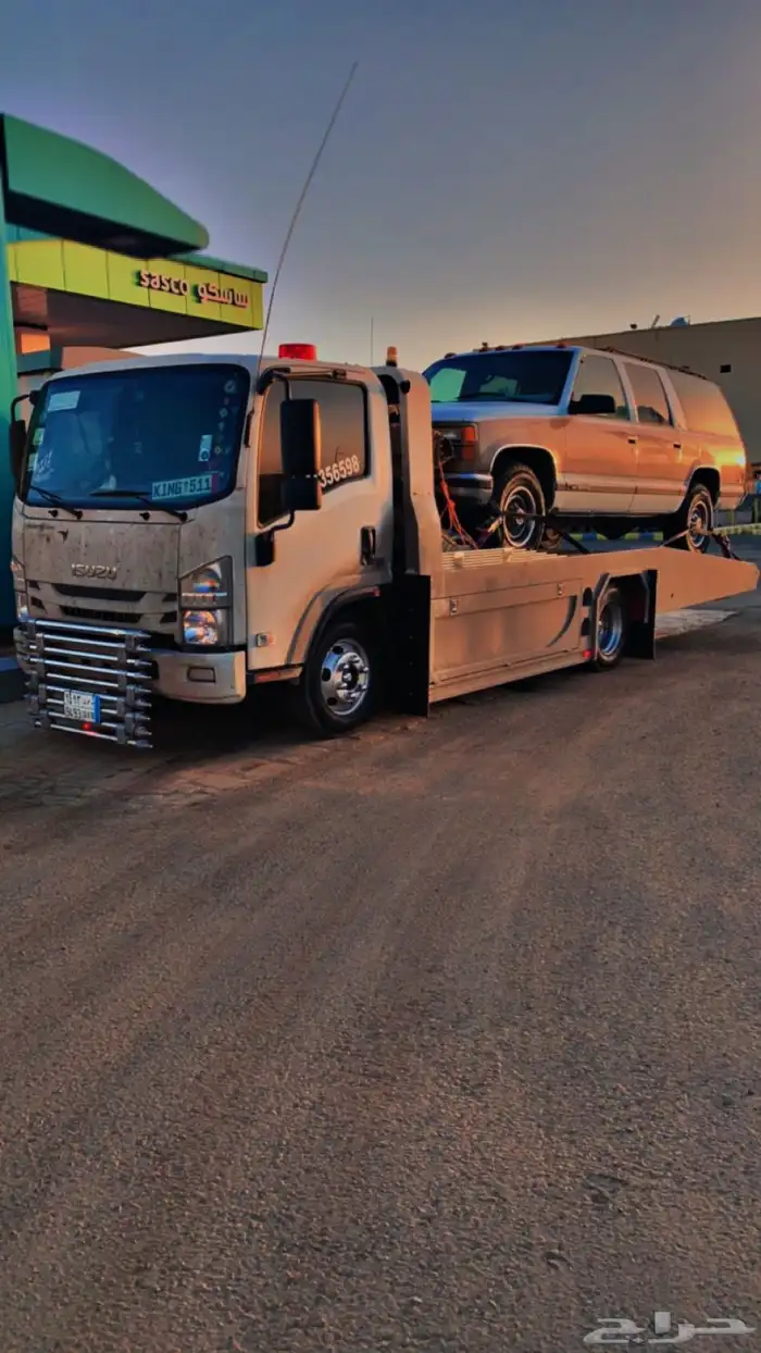 سطحه الرياض اي تجاه سعار طيبه 0