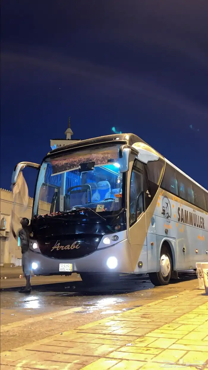 ل الايجار لجميع مناطق المملكة 0