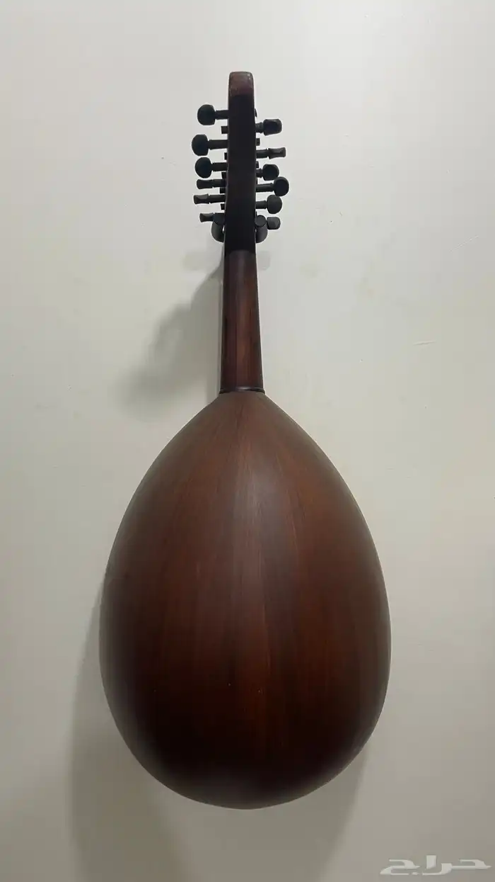 عود حنين مصري 1