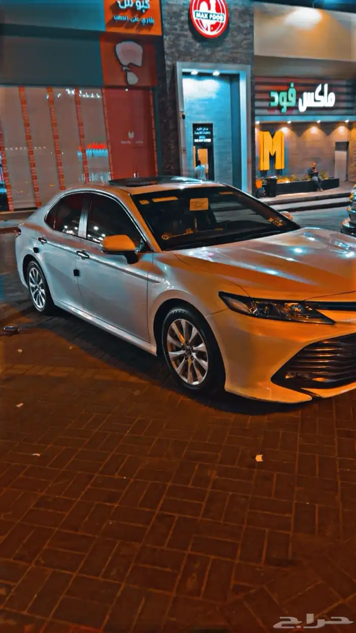 حق مشاويرمن نجران ع ابها 0