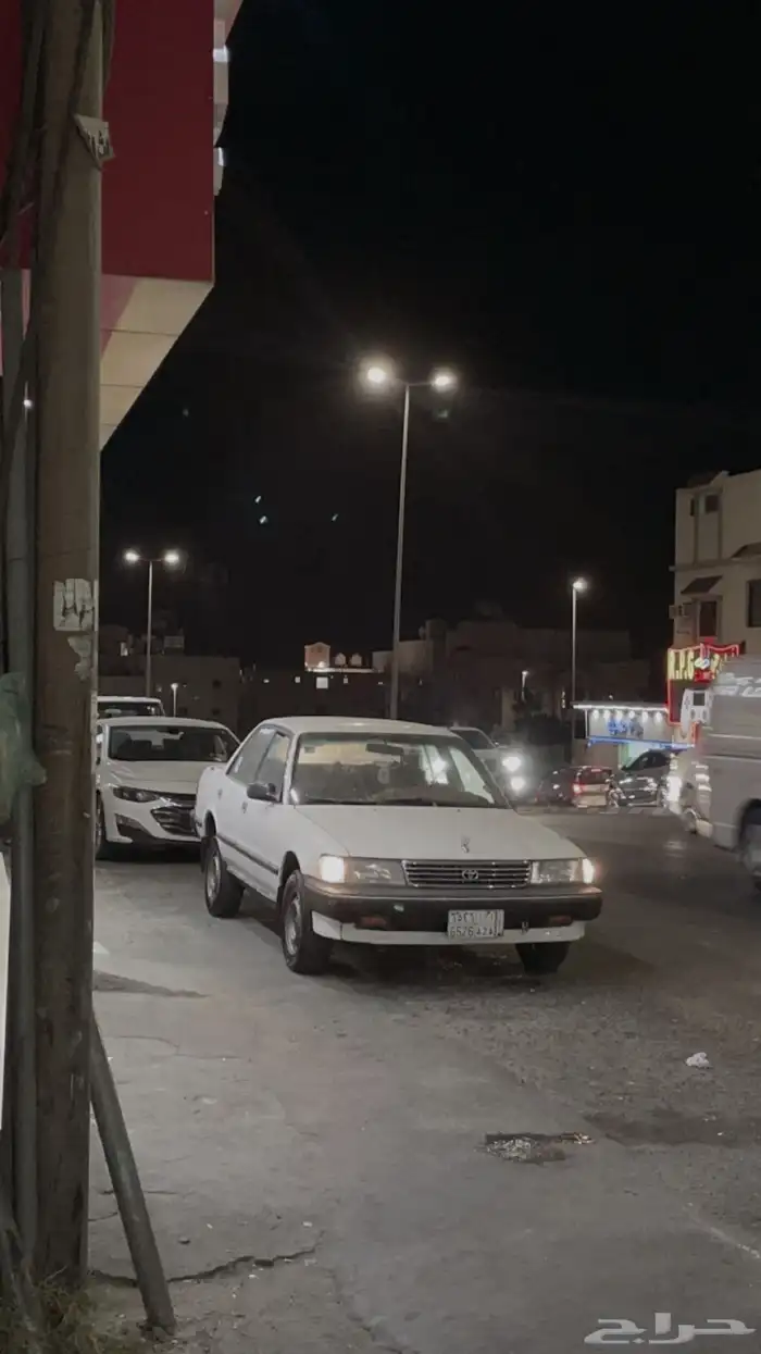 كرسيدا 1992 12