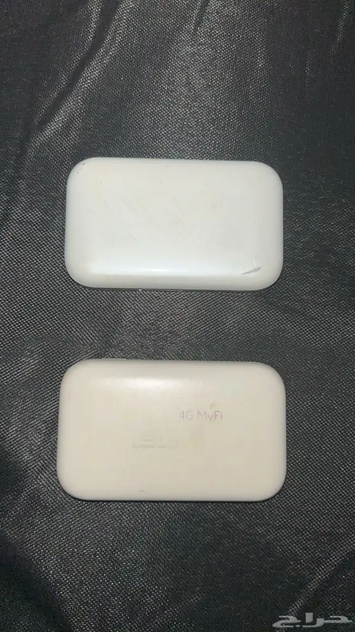 راوتر متنقل 0