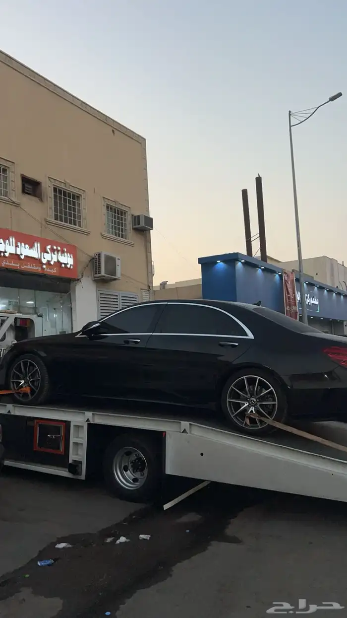 سطحه الافلاج لجميع مناطق المملكه 0