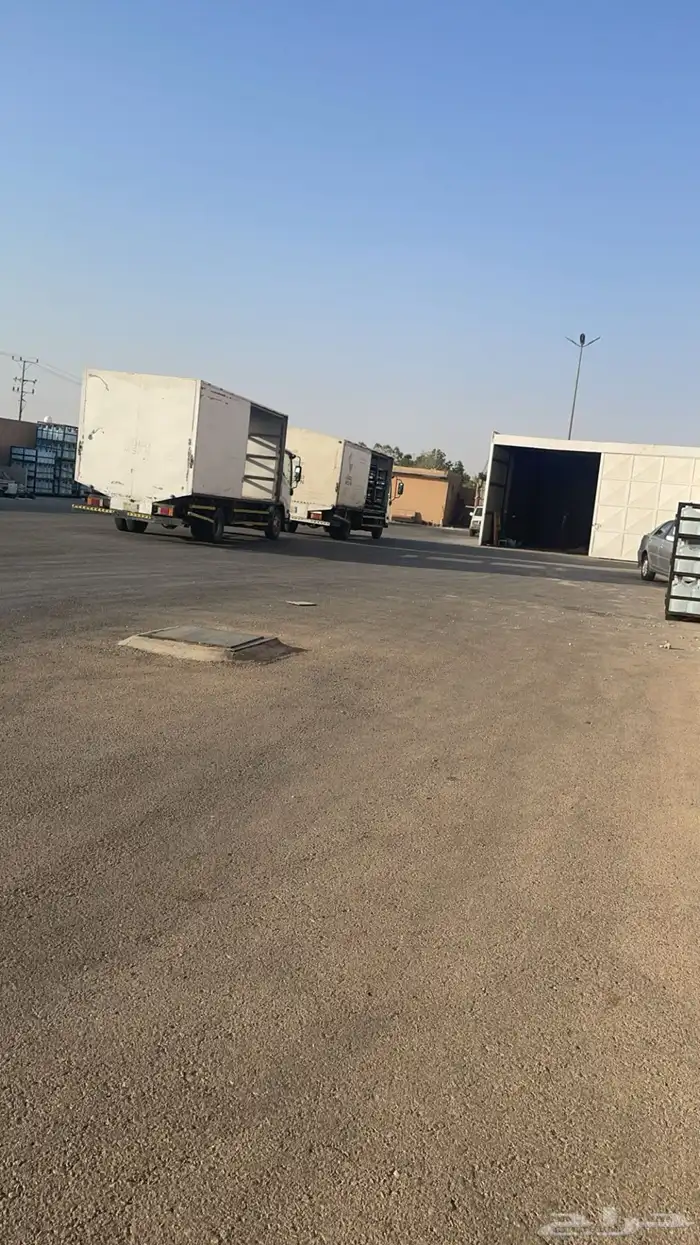 ايسوزو 3