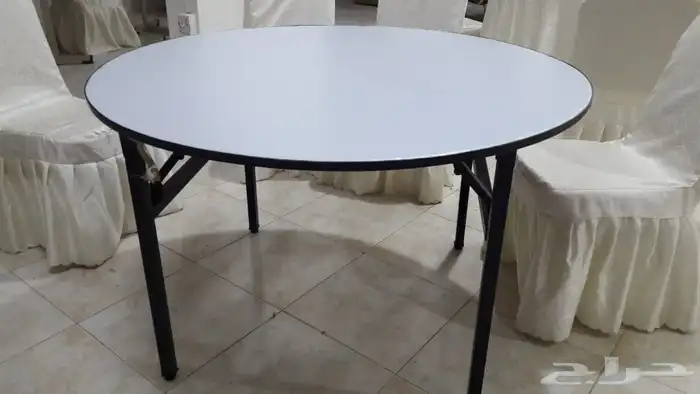كراسي حفلات طاولات افراح 21