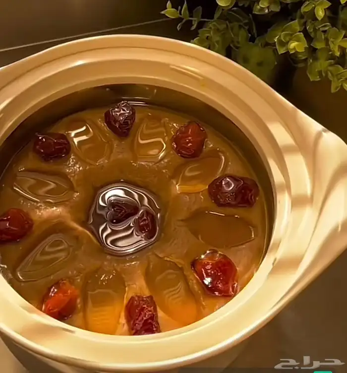 اكلات شعبيه وجميع انواع الحلا 1