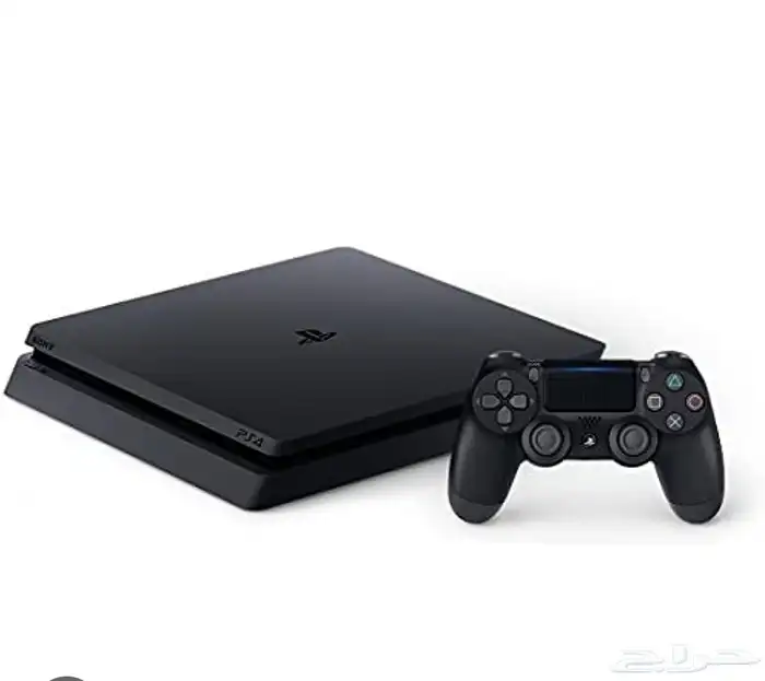 سوني سليم مهكر 0