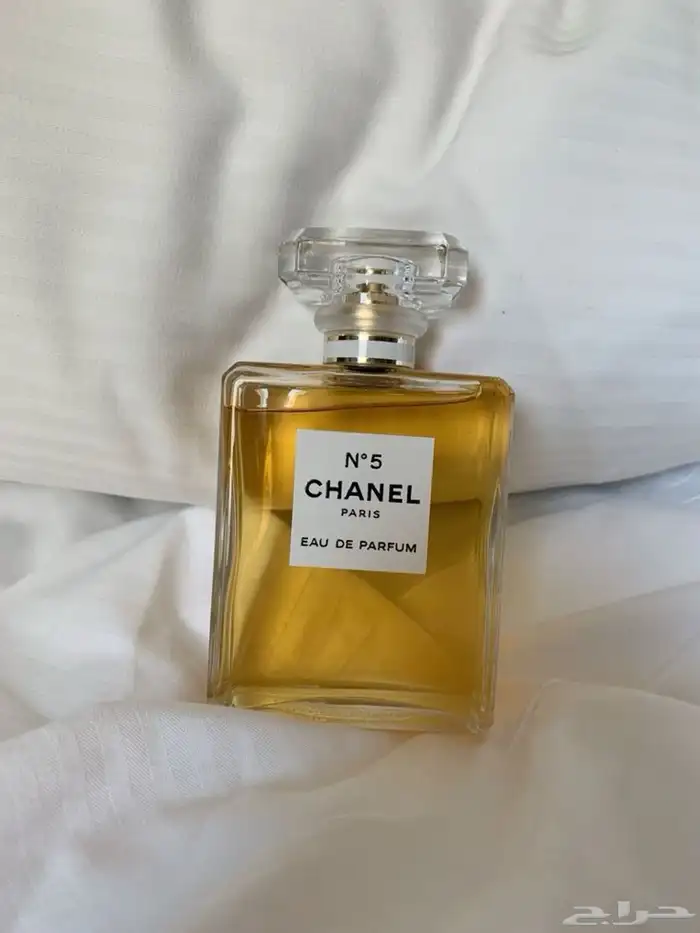 عطور براندات مجموعات هدايا 6