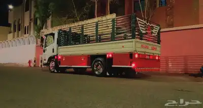 ديانة المدينة 0