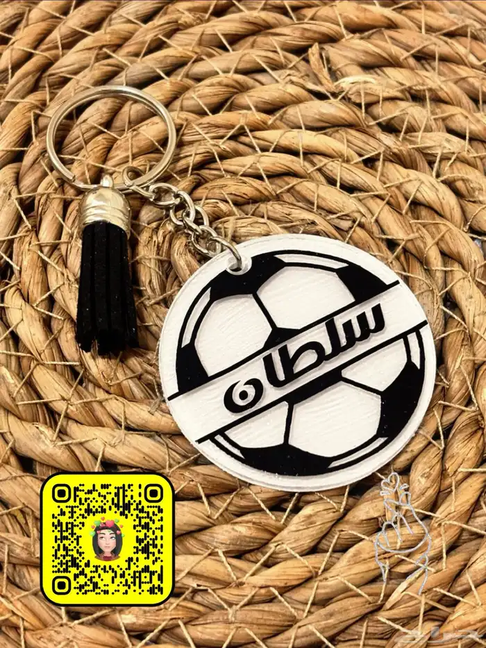 ميداليات 2