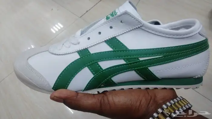 شوز هاي كواليتي 100 8