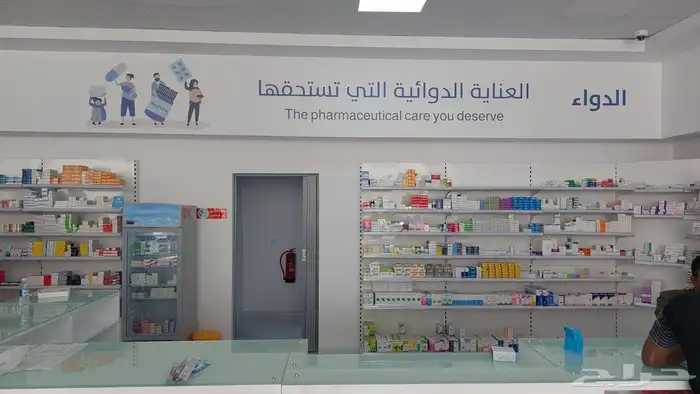 ستيكر ملصقات لوحات دعاية وإعلان 7