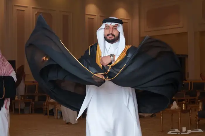 مصور زواجات ومناسبات 0