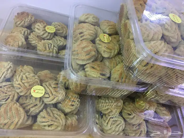 معمول منزلي 3