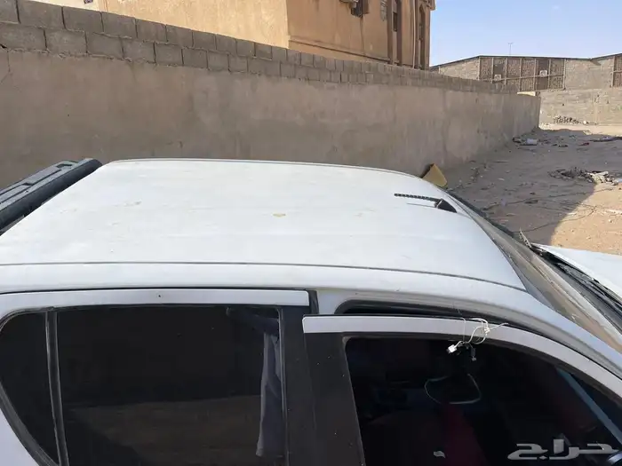 هلكس 2017 1