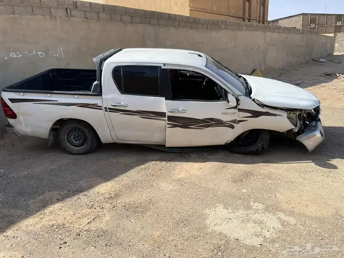 هلكس 2017 3