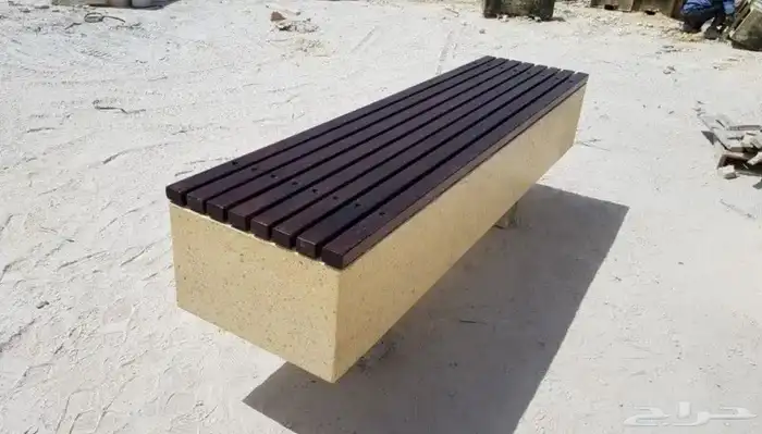 صبات خراسانه زينه حدايق جميع النواع 21