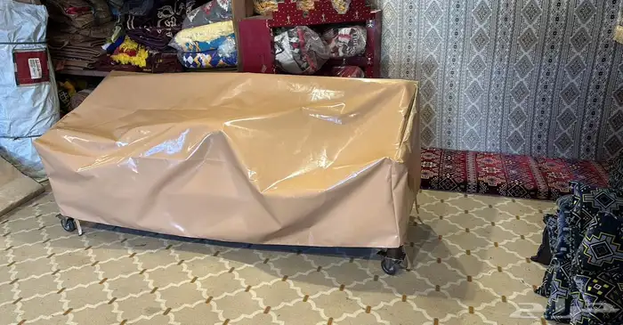 تفصيل اغطية دواليب وكراسي 4