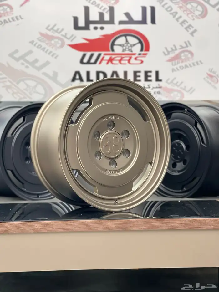 جنوط 52 الاصدار الجديد جنوط الدليل 88 الاصدار الجديد2025 8