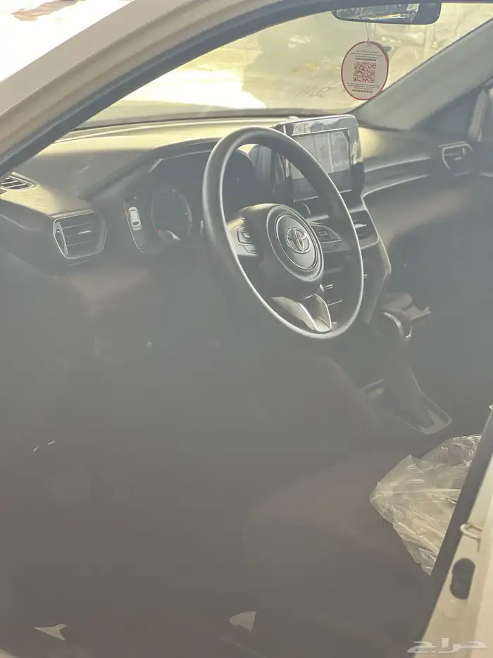 أوربان كروزر 2025 3