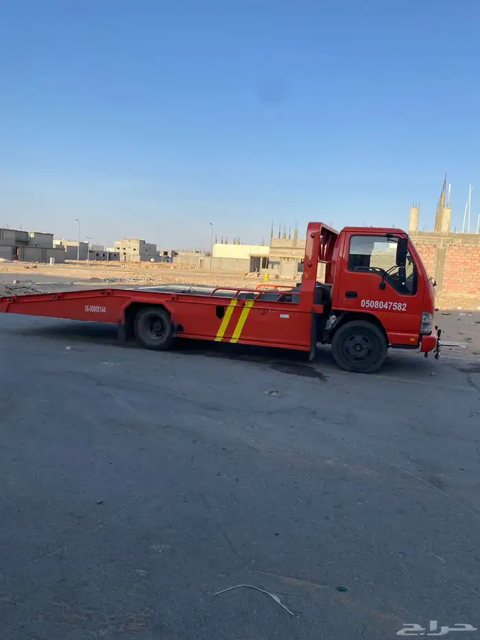 سطحة تيماء الجهراء العلا حائل تبوك المدينة خيبر الشملي 0