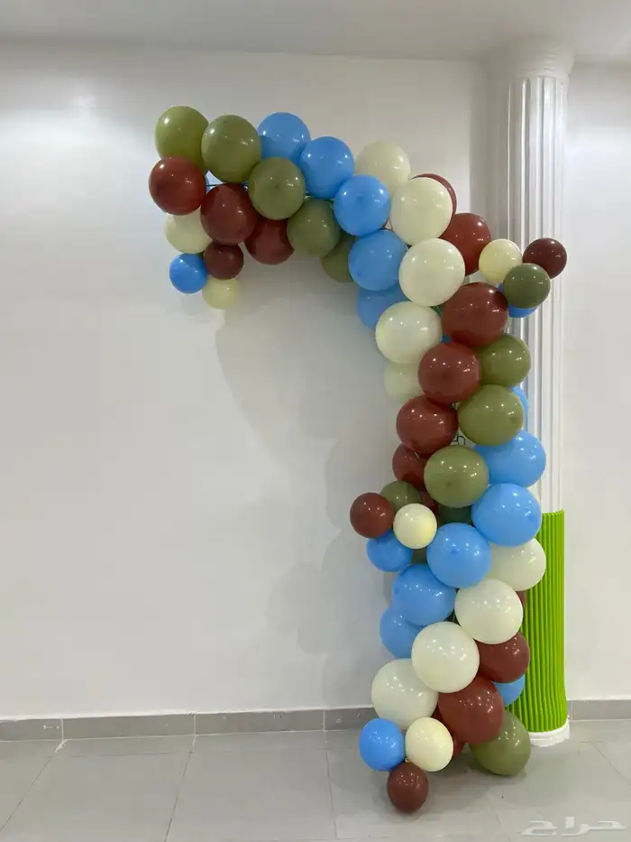 بالونات 0