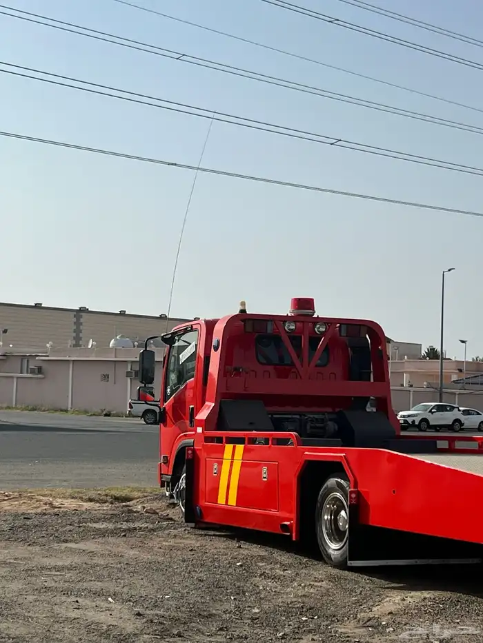 سطحه الطايف 0