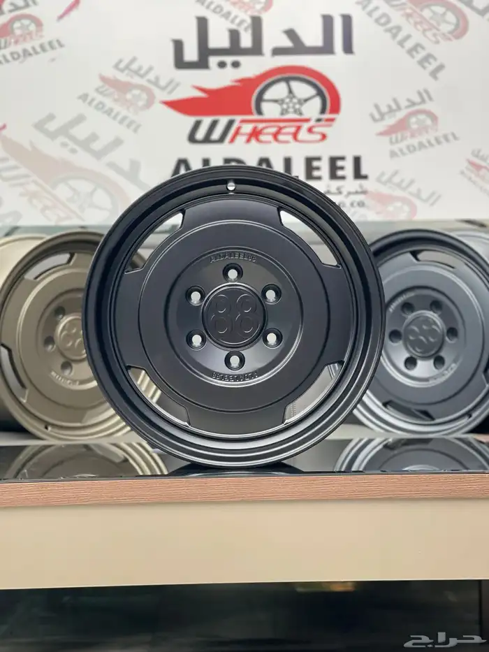 جنوط 52 الاصدار الجديد جنوط الدليل 88 الاصدار الجديد2025 4