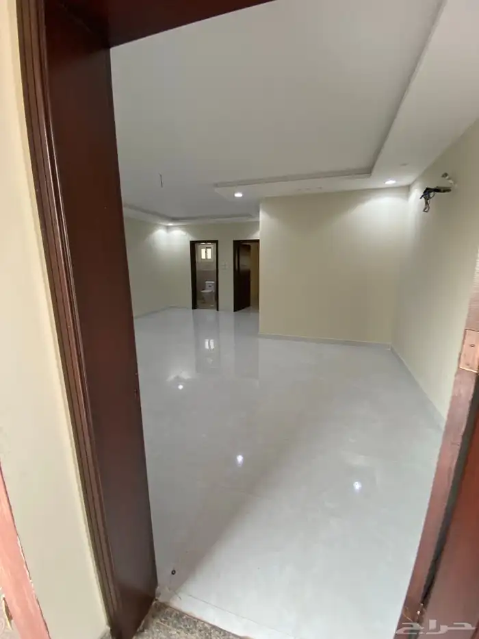 فني كهربائي منازل تسيس وتطبيق 10