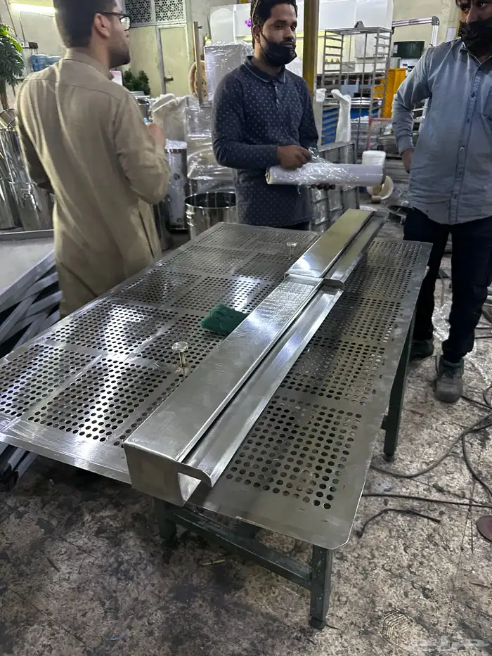 مصبات أستيل شلال نوافير رغويه نوافير كرويه 11