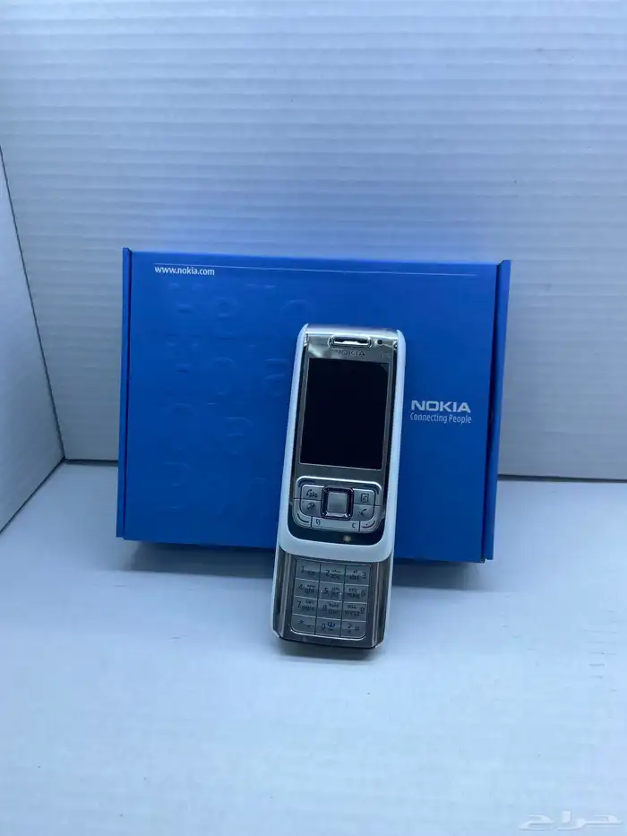 جوالات نوكيا جوالات ريكسون وبلاك بيري 18
