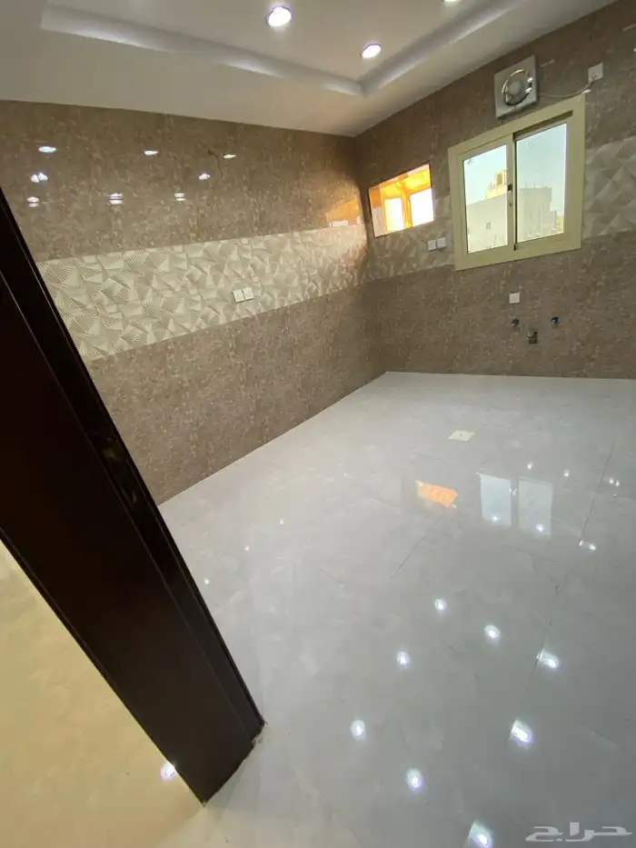 فني كهربائي منازل تسيس وتطبيق 8