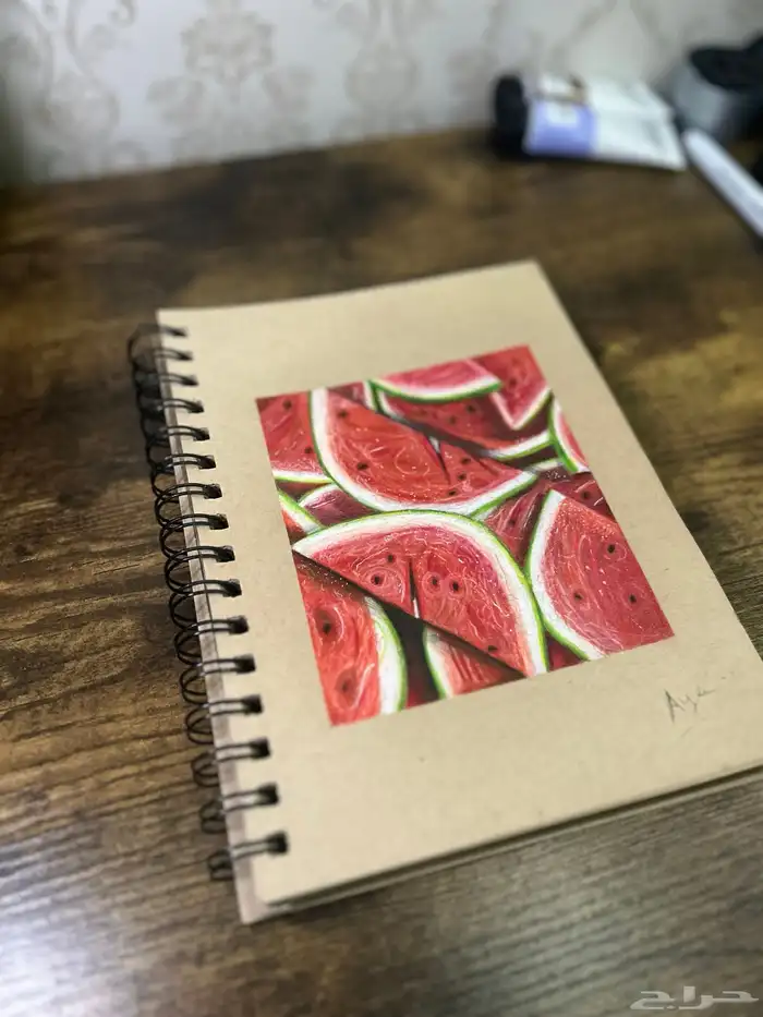 للنساء والأطفال دورات رسم عن بعد 5