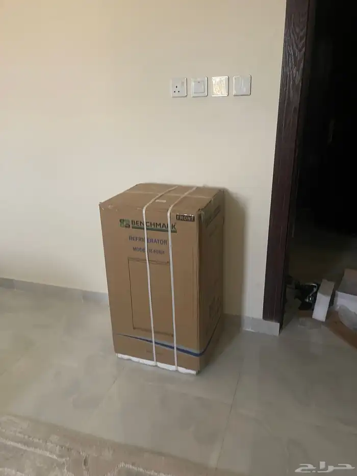 شقة مفروشة فاخرة فالطائف 7