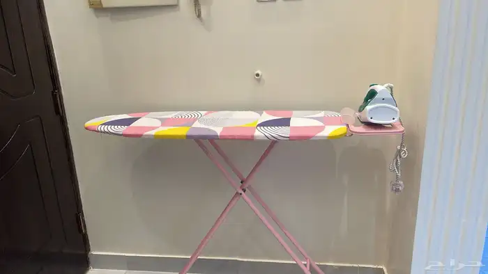 شقة مفروشة فاخرة فالطائف 9