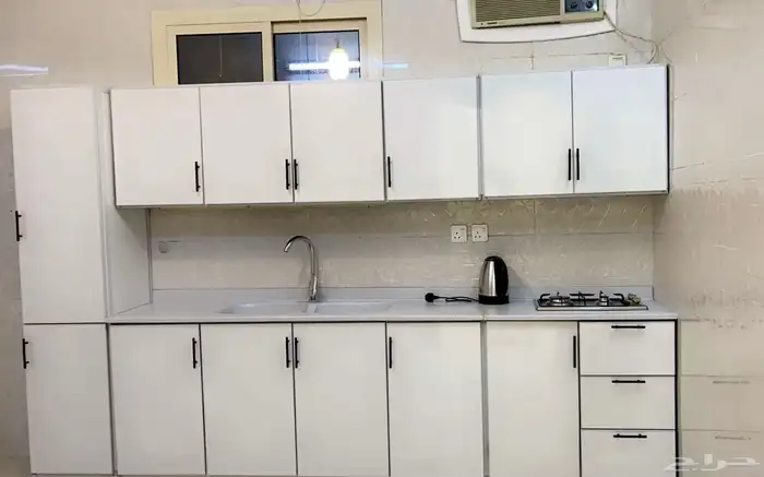 شقة مفروشة فاخرة فالطائف 5