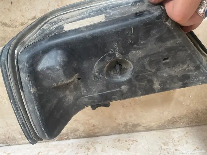 اصطب بنز 1