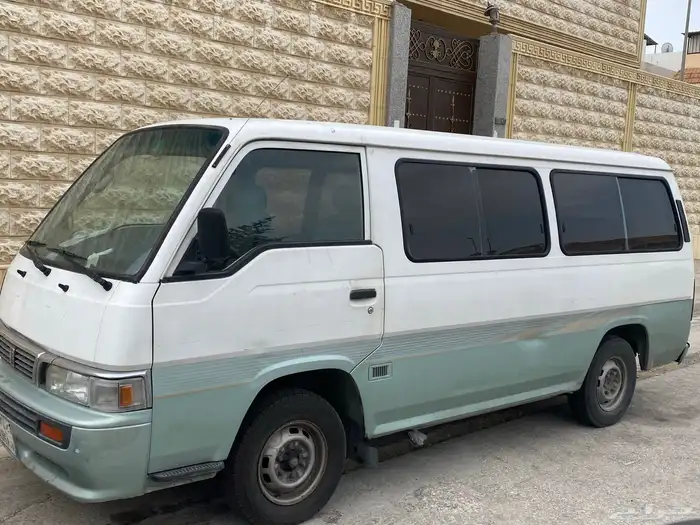 الدمام 4