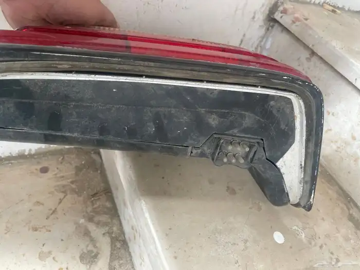 اصطب بنز 2