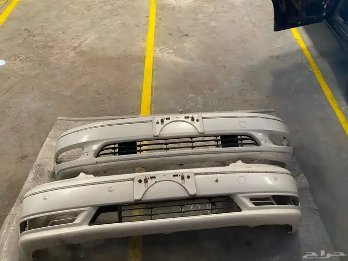 قطع غيار لكزس 3