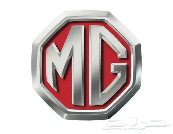 فحمات فرامل جودة عالية MG 5 - MG 360 - MG 6 0
