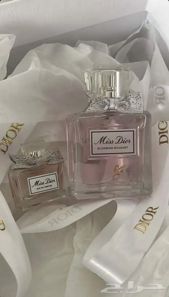 عطور براندات مجموعات هدايا 1