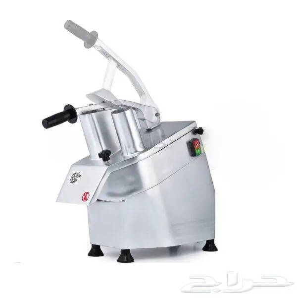 قطاعات فرامات لحم خضار 2