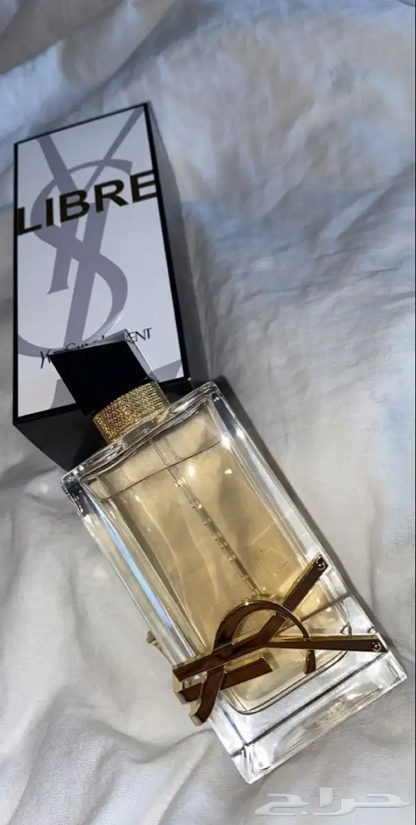 عطور براندات مجموعات هدايا 8